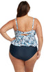 Artesands Hues Botticelli Swim Pant